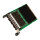 INTG Intel 10/25GbE 4-Port OCP 3.0 Modul E810 4xSFP+/SFP28