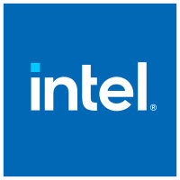 INTG Intel 10Gb 2-Port 10GbE OCP 3.0 Modul X710 (2xRJ45)