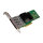 INTG Intel 10Gb 4-Port Server Adapter X710-DA4(4xSFP+) LP bulk