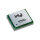 INTG Intel 10Gb 4-Port Server Adapter X710-DA4(4xSFP+) LP bulk