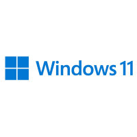 Microsoft Windows 11 Pro for Workstations [UK] DVD