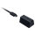 Razer BlackShark V2 Hyperspeed Headset overear wireless black