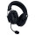 Razer BlackShark V2 Hyperspeed Headset overear wireless black