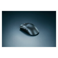 Razer Viper V3 Hyperspeed wireless black