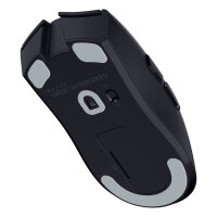 Razer Viper V3 Hyperspeed wireless black