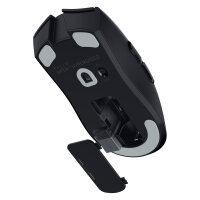 Razer Viper V3 Hyperspeed wireless black