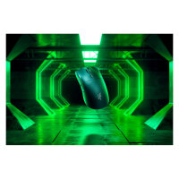 Razer Viper V3 Hyperspeed wireless black