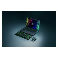 Razer Viper V3 Hyperspeed wireless black