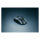 Razer Viper V3 Hyperspeed wireless black