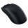 Razer Viper V3 Hyperspeed wireless black