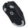 Razer Viper V3 Hyperspeed wireless black