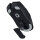 Razer Viper V3 Hyperspeed wireless black