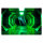 Razer Viper V3 Hyperspeed wireless black