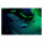 Razer Viper V3 Hyperspeed wireless black