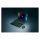 Razer Viper V3 Hyperspeed wireless black