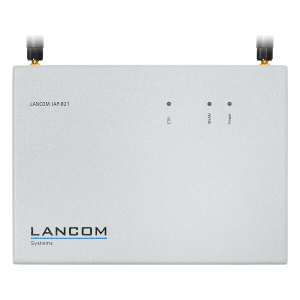 WLAP Lancom IAP-821