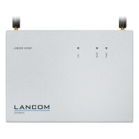 WLAP Lancom IAP-821