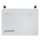 WLAP Lancom IAP-821