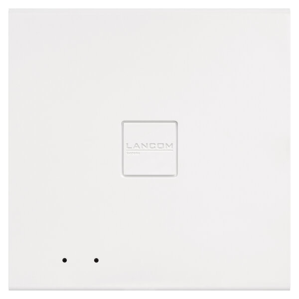 Lancom LX-6200E Wi-Fi 6