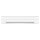 Lancom LX-6200E Wi-Fi 6