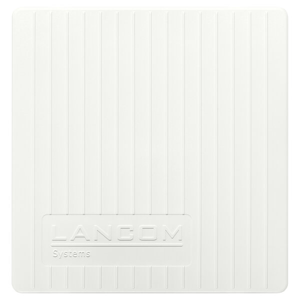 Lancom OX-6400