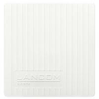 Lancom OX-6400