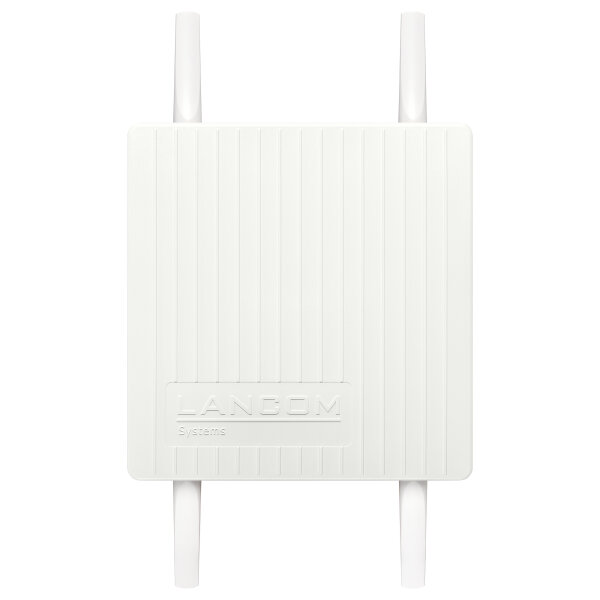 Lancom OX-6402