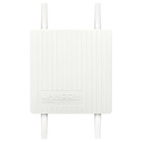 Lancom OX-6402