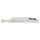 Z Lancom Firewall Rack Mount UF-160/260