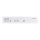 Z Lancom R&S Unified Firewall UF-160