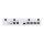 Z Lancom R&S Unified Firewall UF-160