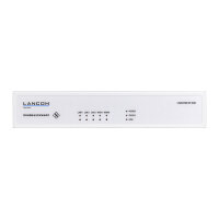 Z Lancom R&S Unified Firewall UF-260