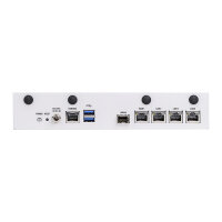 Z Lancom R&S Unified Firewall UF-260