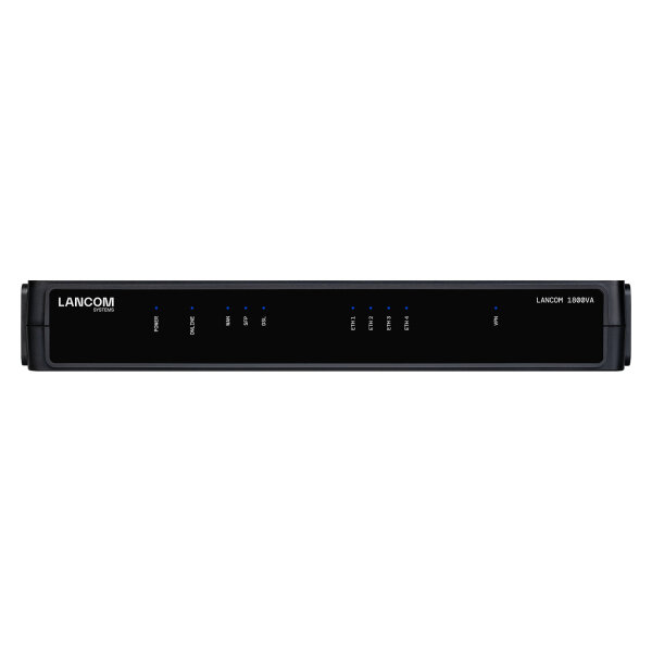 Lancom 1800VA