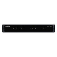 Lancom 1800VA