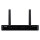 Lancom 1800VA-4G