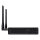 Lancom 1800VA-4G
