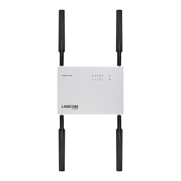 IAP-5G (EU)