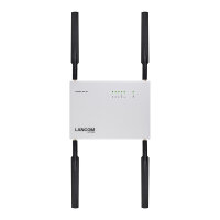 IAP-5G (EU)