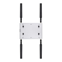 IAP-5G (EU)
