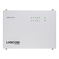 IAP-5G (EU)