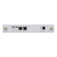 IAP-5G (EU)
