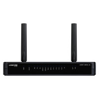 Lancom 1803VA-4G