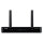 Lancom 1803VA-4G