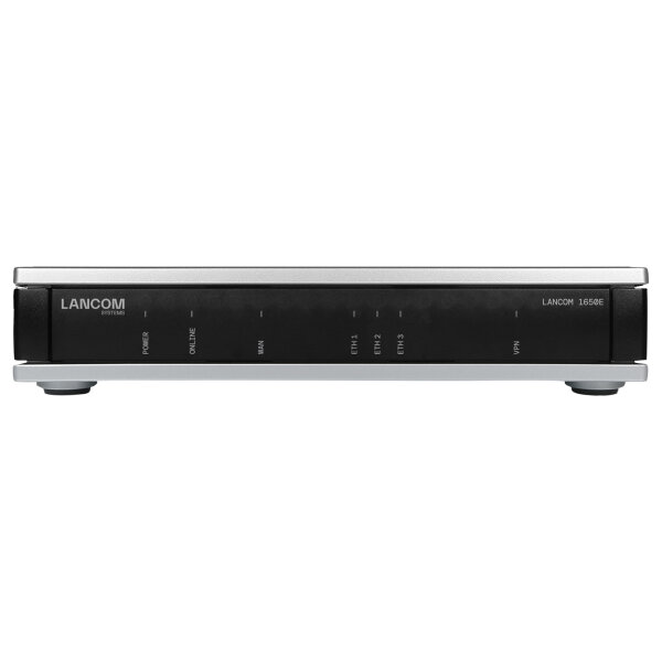 Lancom 1650E