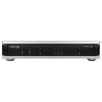 Lancom 1650E