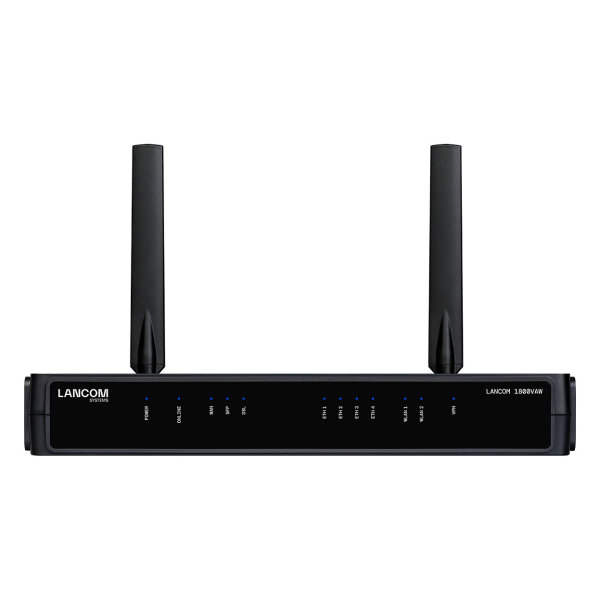 Lancom 1800VAW