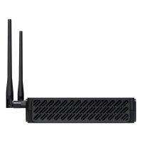 Lancom 1800VAW