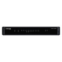 Lancom 1803VA