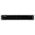 Lancom 1803VA